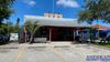 748 S Tamiami Trl photo